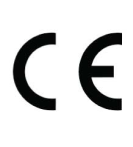 CE