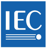 IEC 