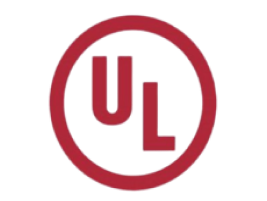 UL 